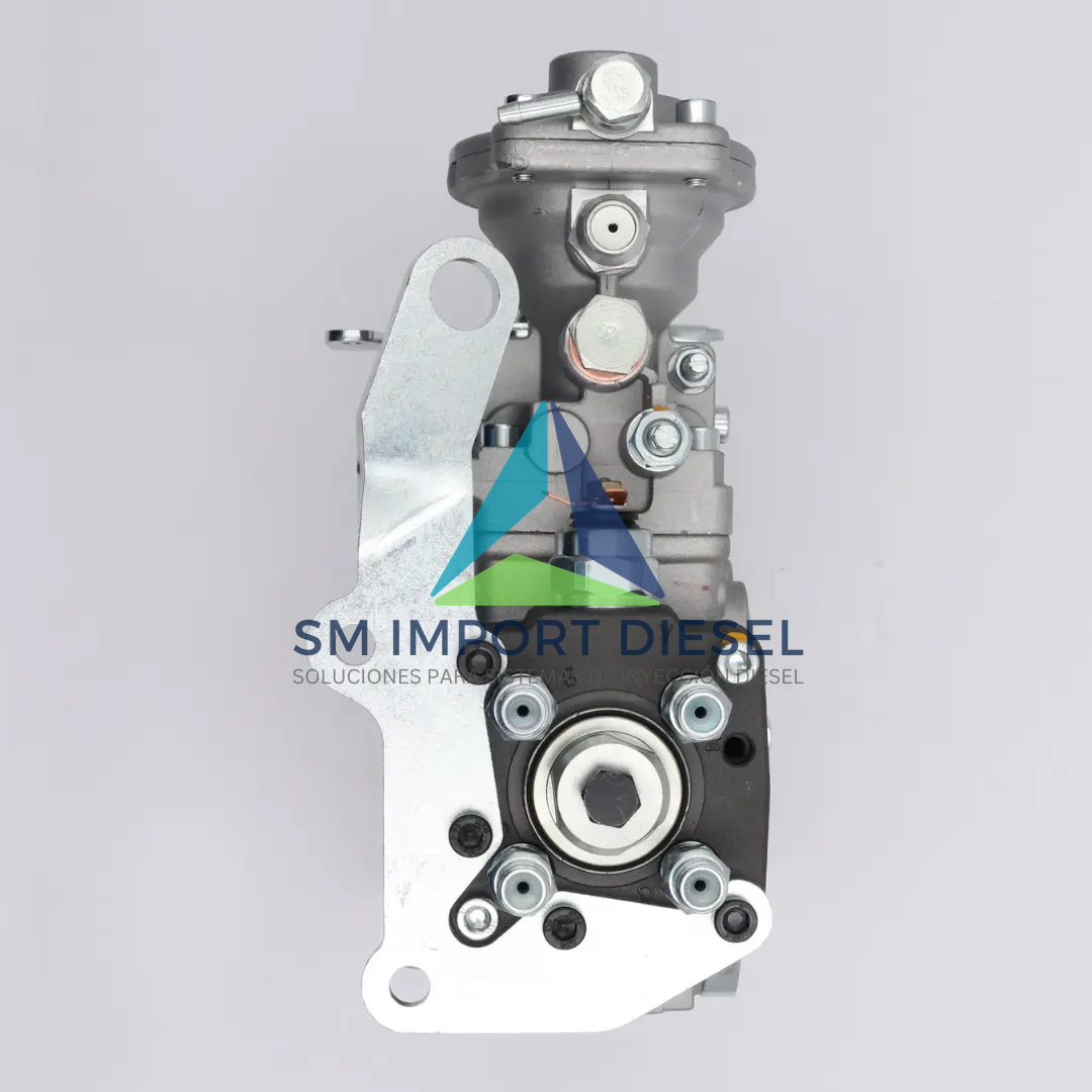 Bomba 0 460 424 234 miniatura 6