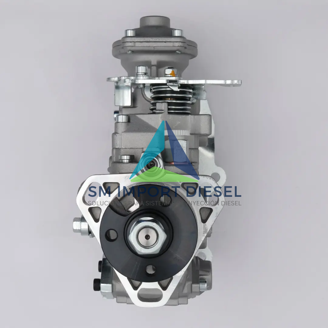 Bomba 0 460 424 234 miniatura 8