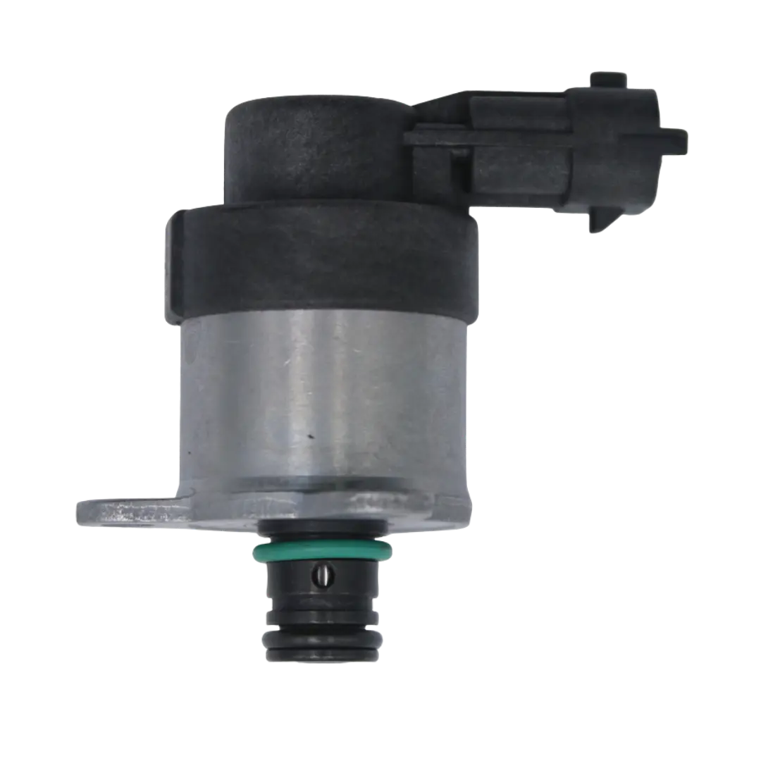 Comprar Válvula de control de caudal 0 928 400 728