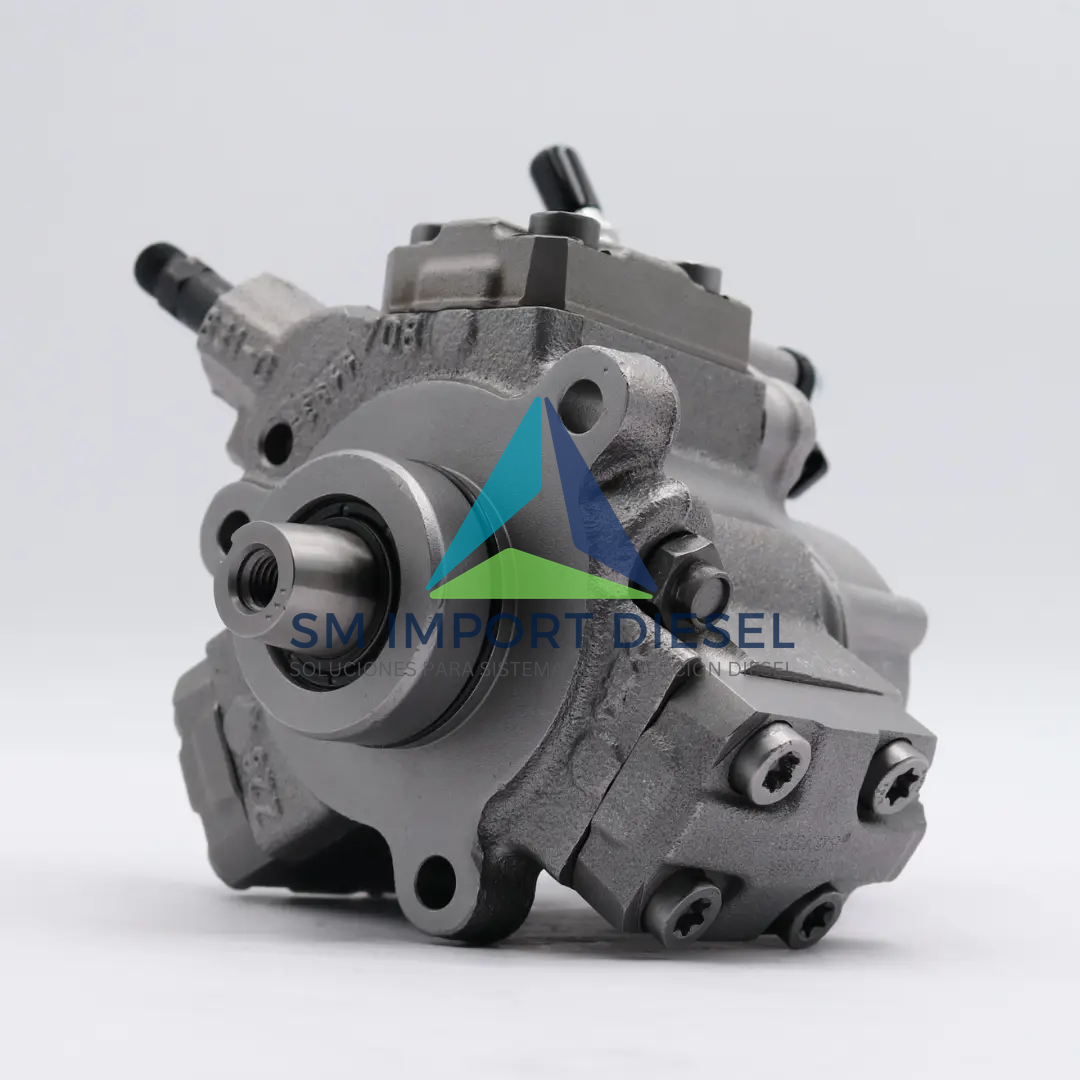Bomba Continental A2C533444415WS40695 miniatura 11