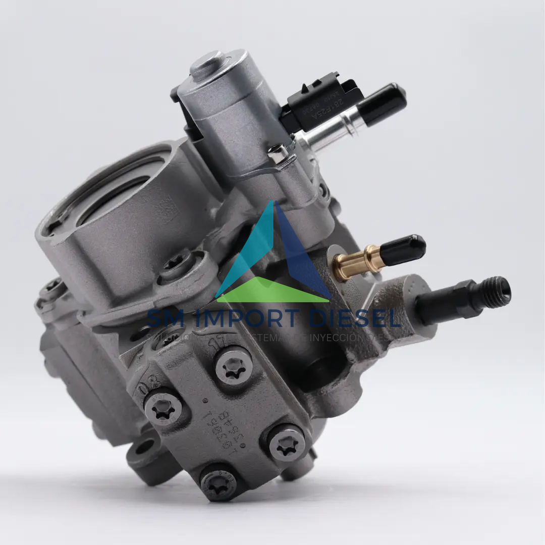 Bomba Continental A2C533444415WS40695 miniatura 9
