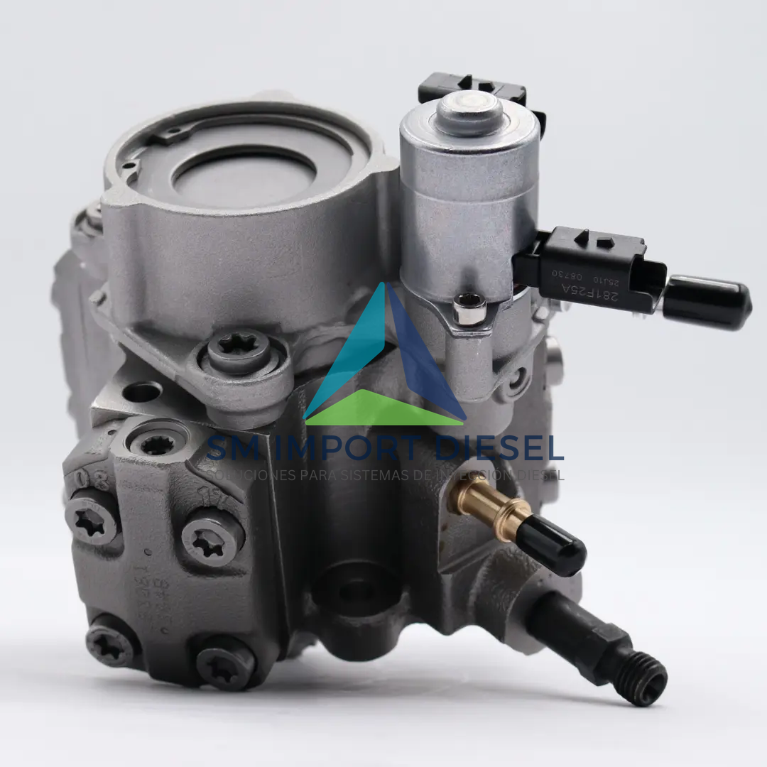 Bomba Continental A2C533444415WS40695 miniatura 10