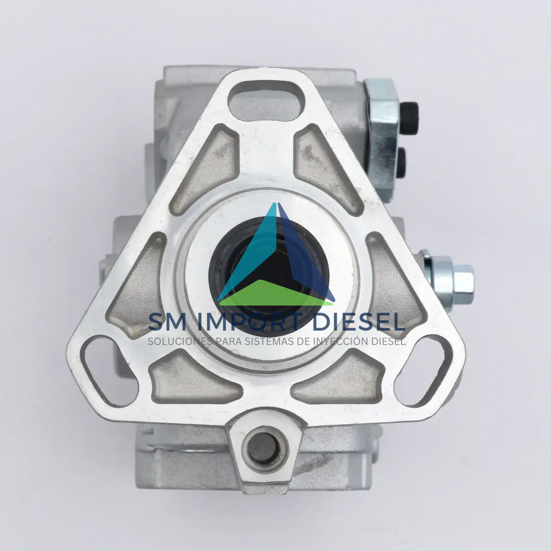 Cuerpo de bomba 1 465 134 865 miniatura 6
