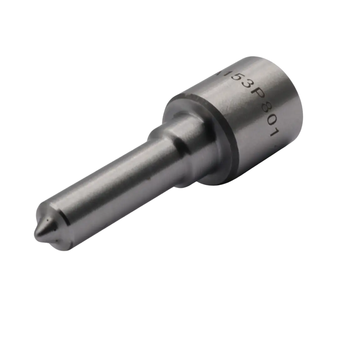 Comprar Tobera DSLA153P801