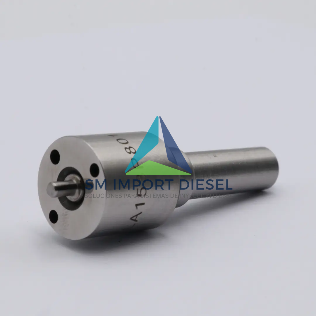 Tobera DSLA153P801 miniatura 2