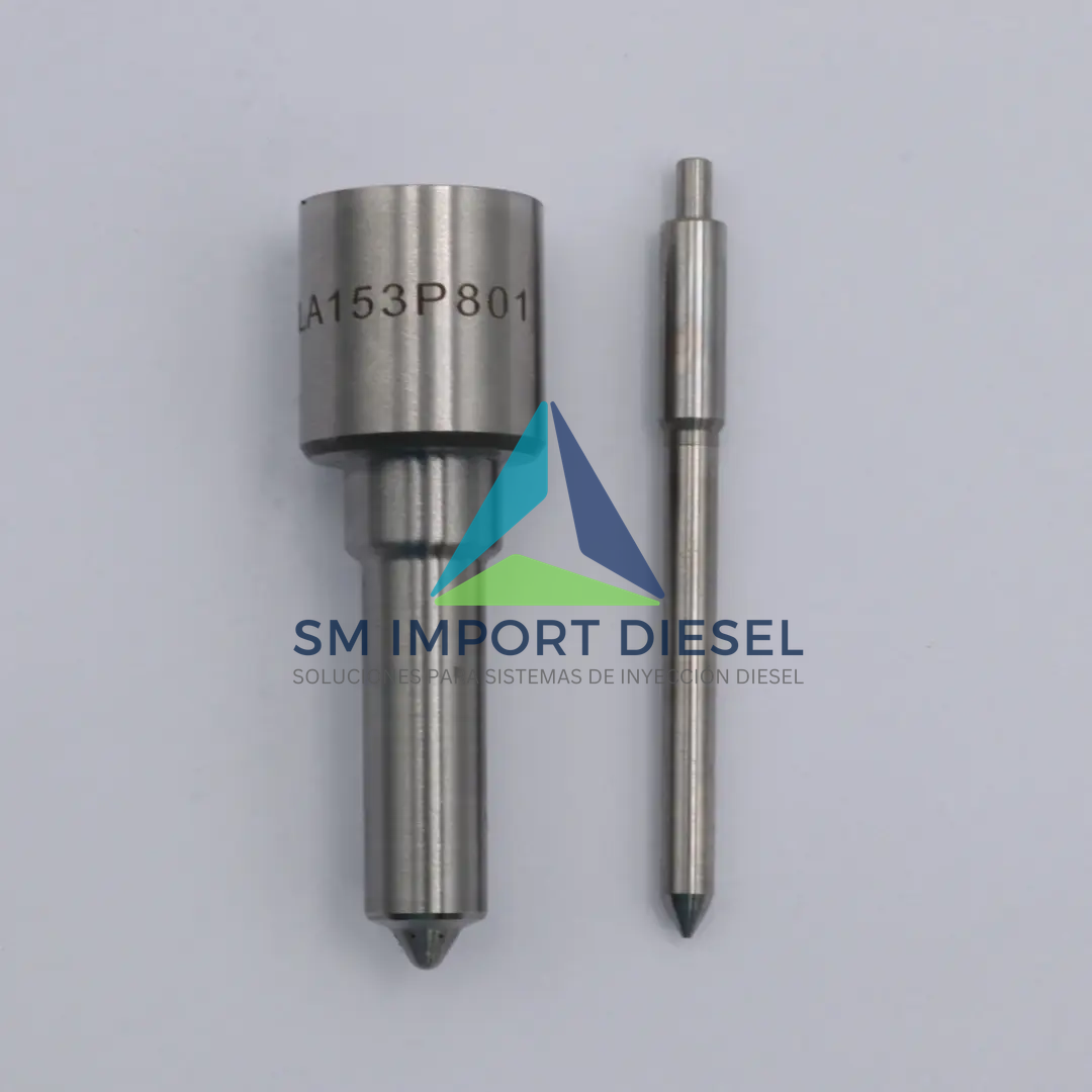 Tobera DSLA153P801 miniatura 4