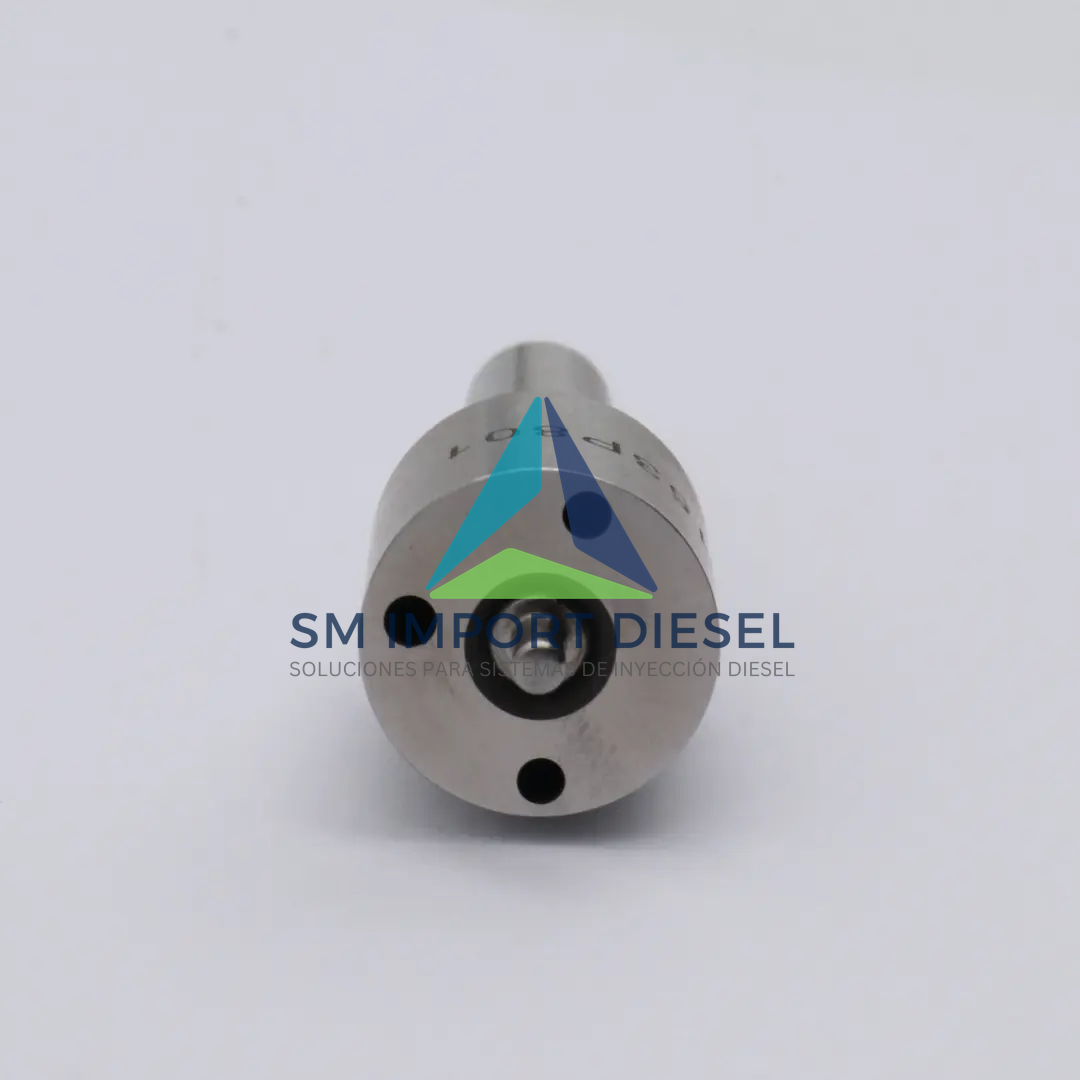 Tobera DSLA153P801 miniatura 5