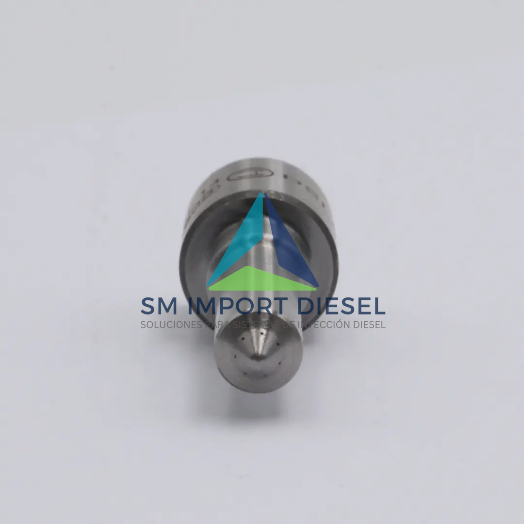 Tobera DSLA153P801 miniatura 6