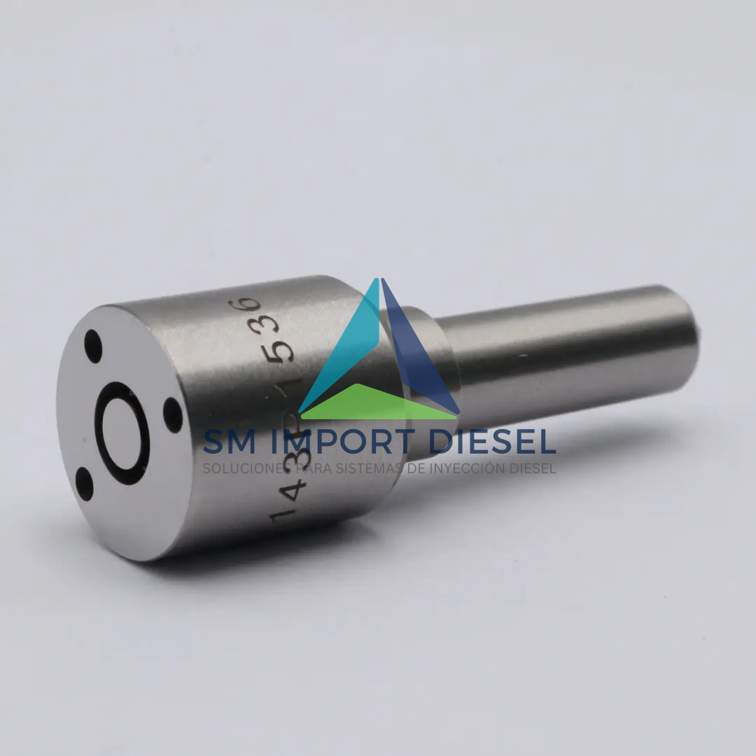 Tobera DSLLA143P1536 miniatura 2
