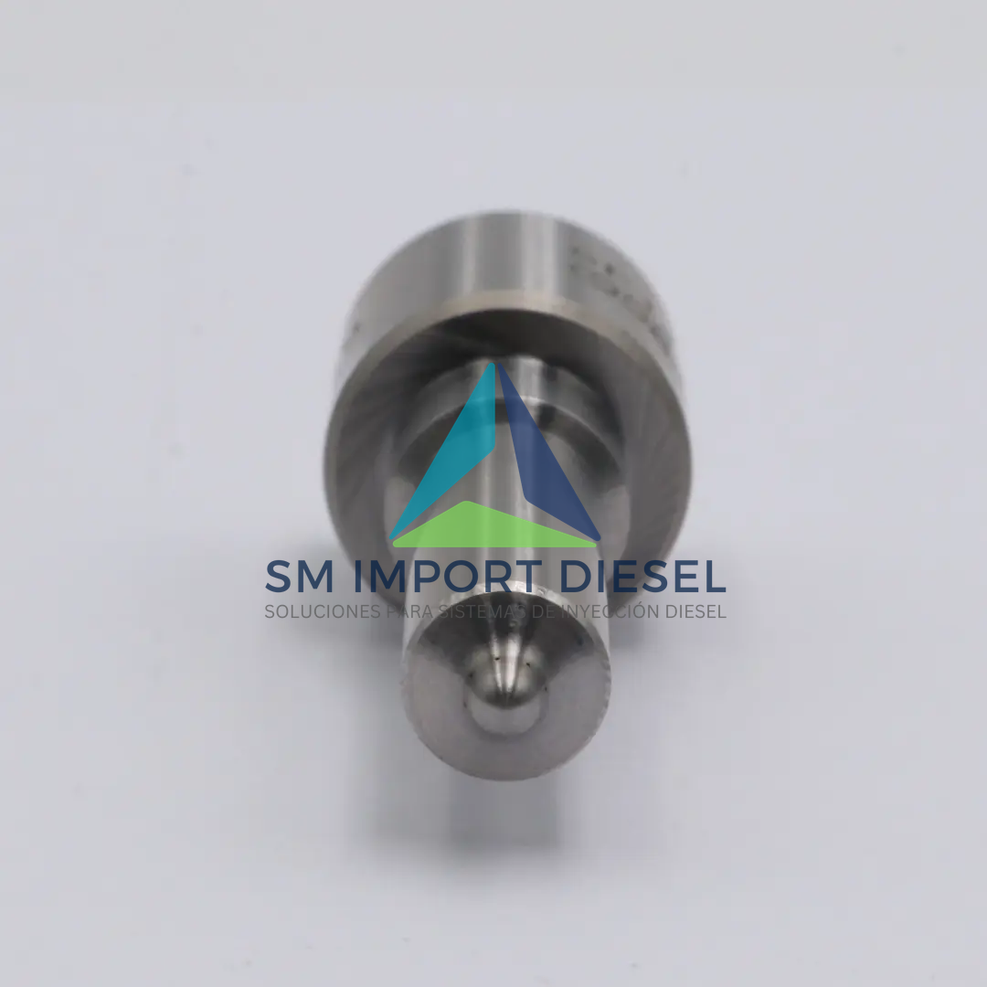 Tobera DSLLA143P1536 miniatura 5