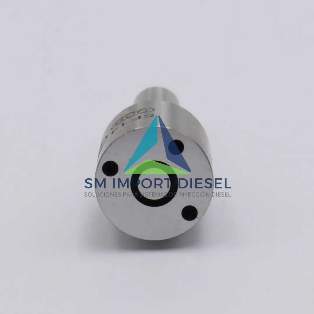 Tobera DSLLA143P1536 miniatura 6