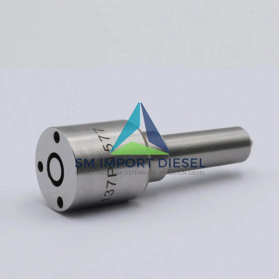 Tobera DLLA137P1577 miniatura 3