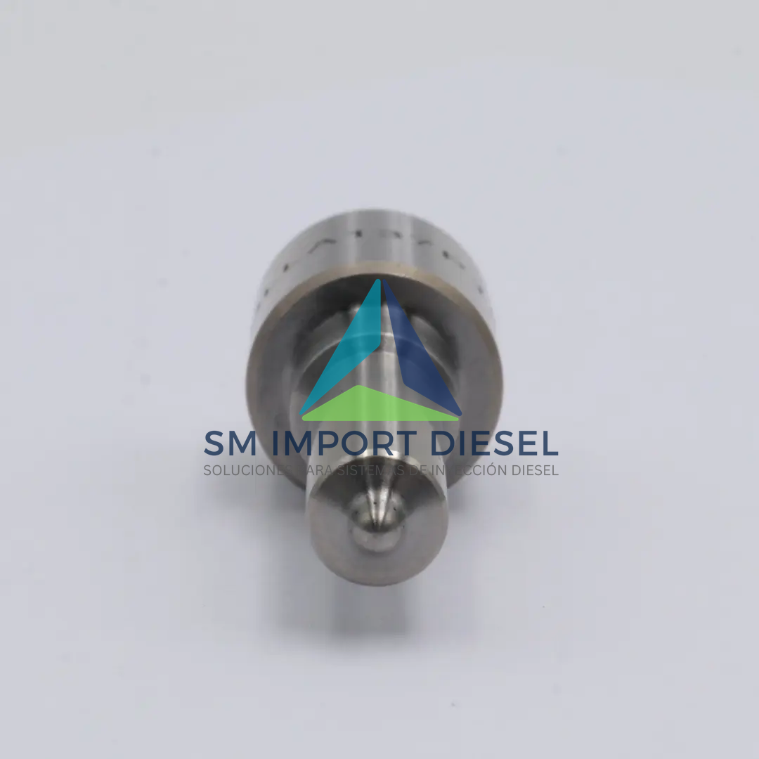 Tobera DLLA137P1577 miniatura 5