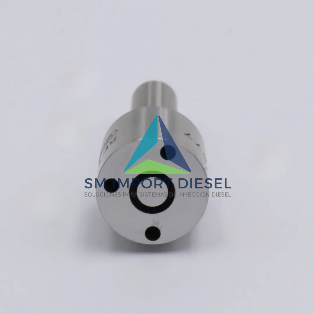 Tobera DLLA137P1577 miniatura 6