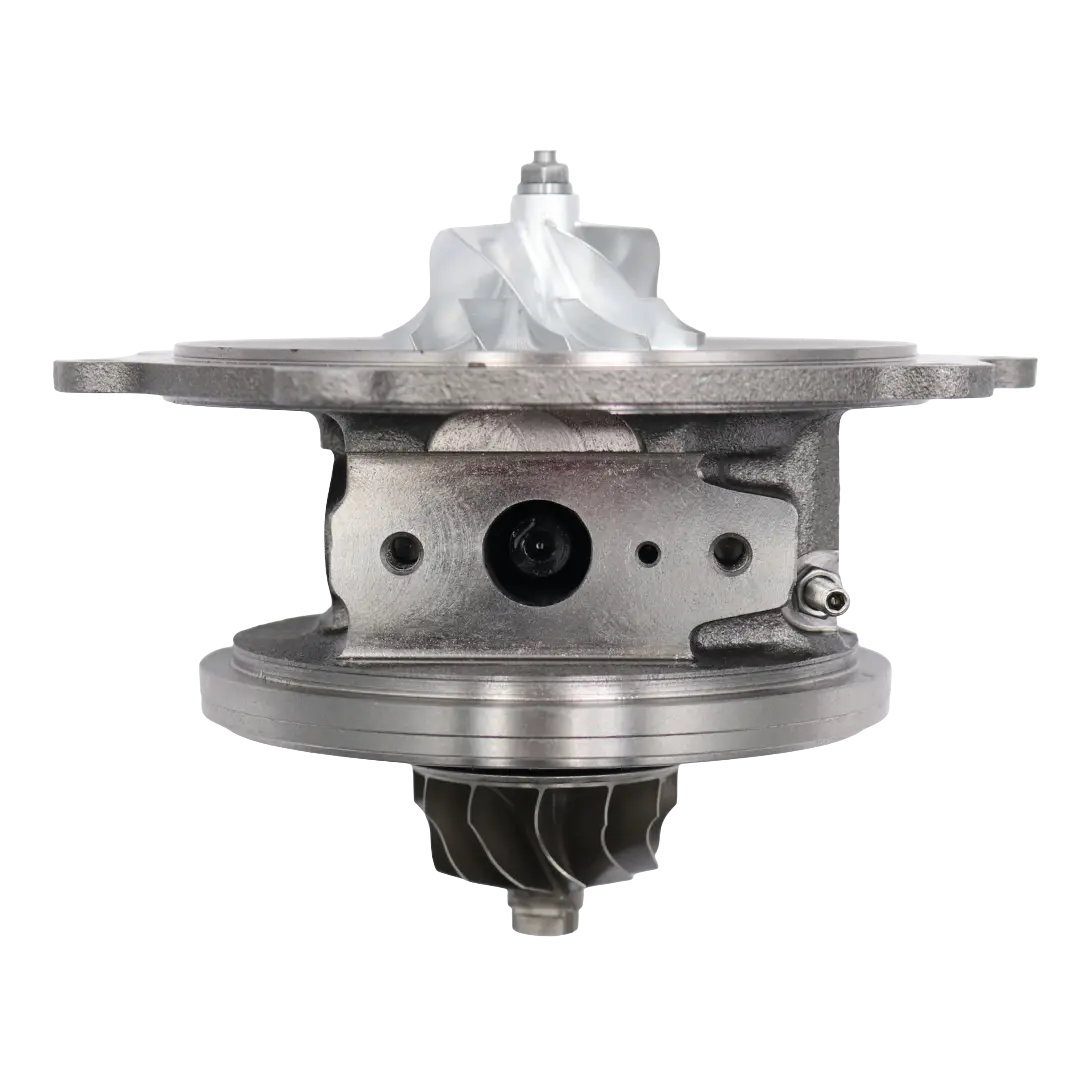 Comprar Cartucho RHF4-131