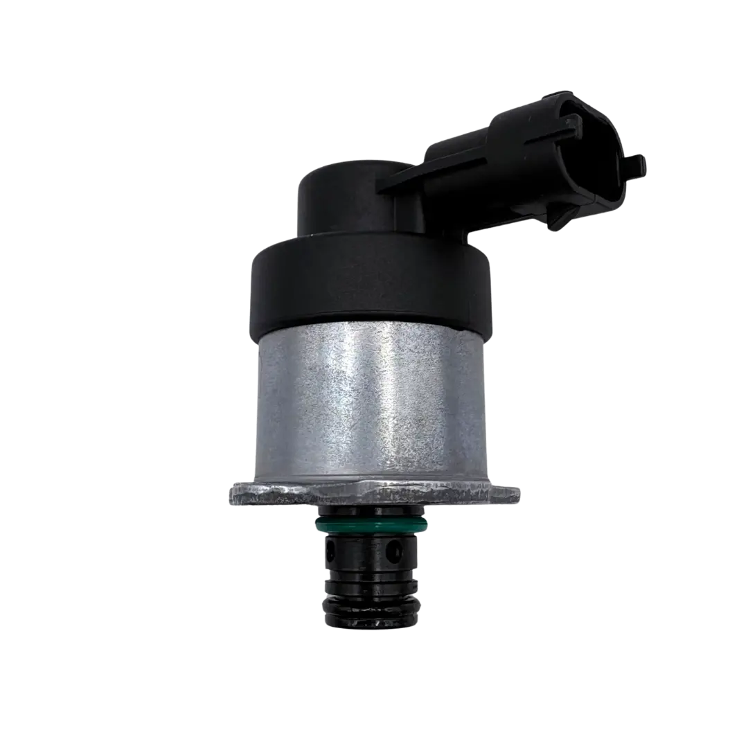 Comprar Válvula de control de caudal 0 928 400 750