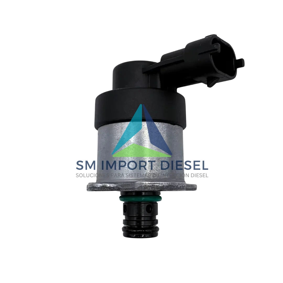 Comprar Válvula de control de caudal 0 928 400 750