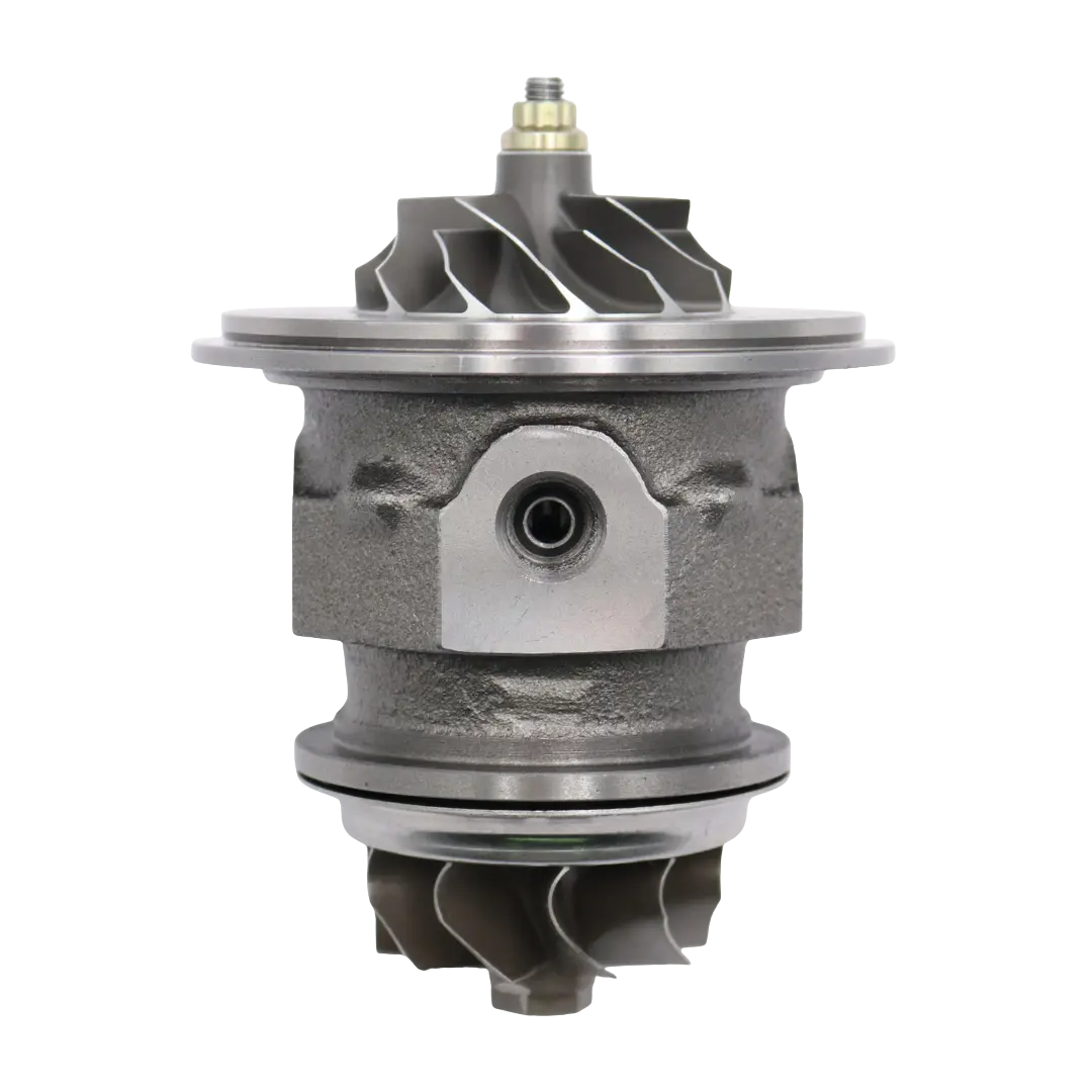 Comprar Cartucho T2-050