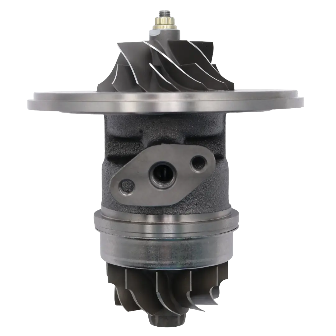 Comprar Cartucho HX-005