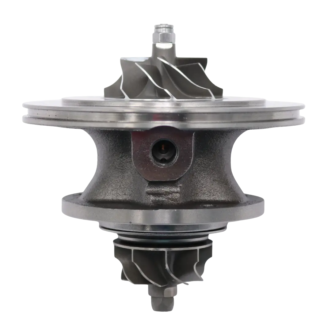 Comprar Cartucho KP39-022