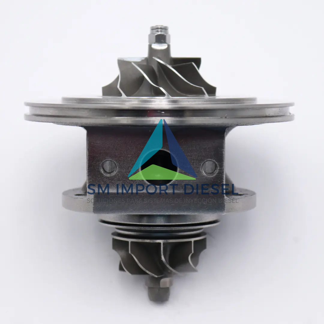 Cartucho KP39-022 miniatura 3