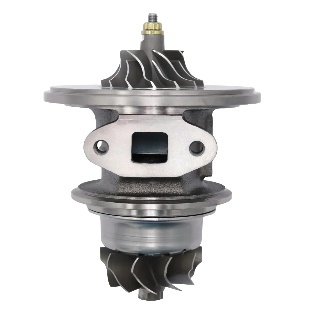 Comprar Cartucho S2-058
