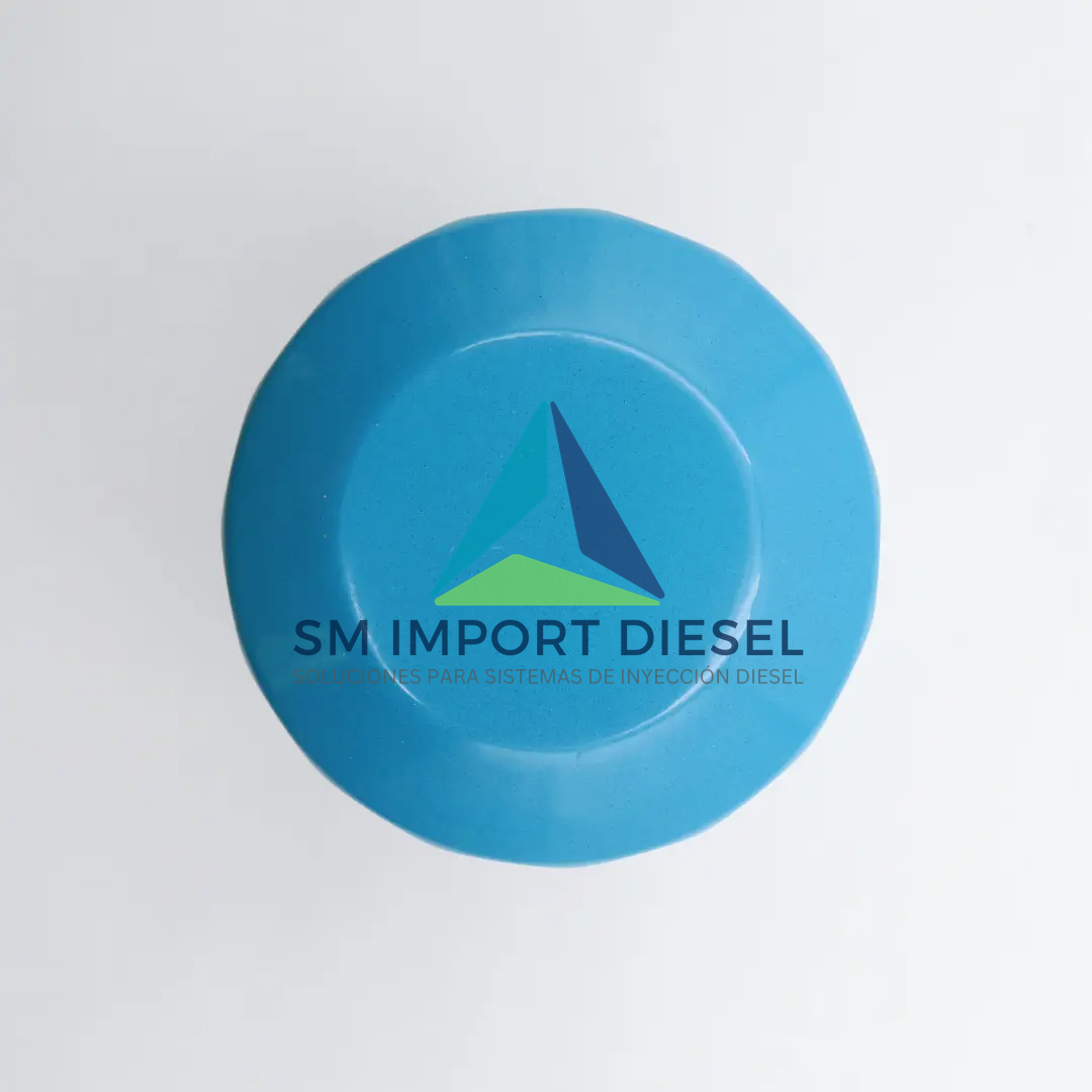 Filtro de diesel 16405-02N10 miniatura 5