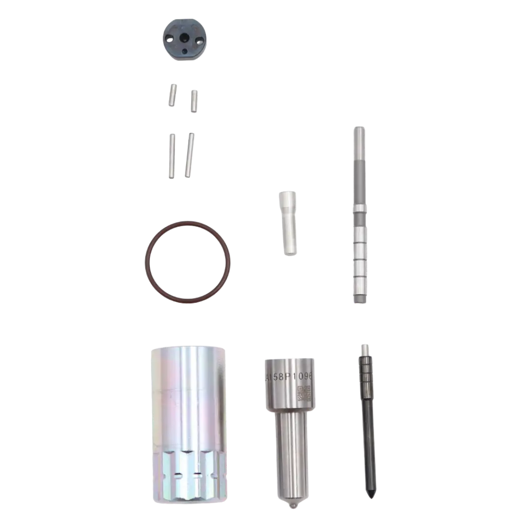 Kit de reparación 095000-5471 miniatura 1