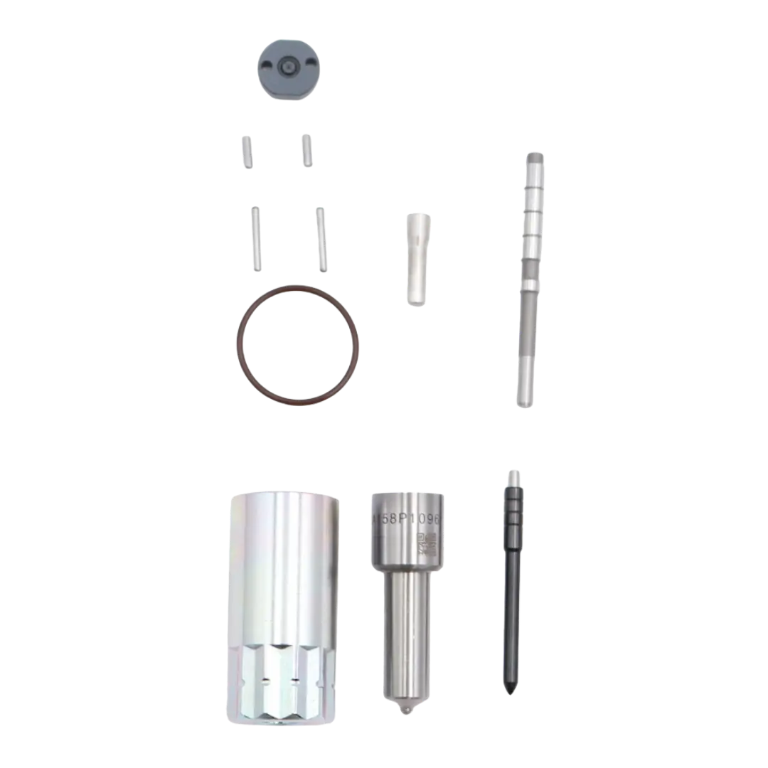 Kit de reparación 095000-6395 miniatura 1