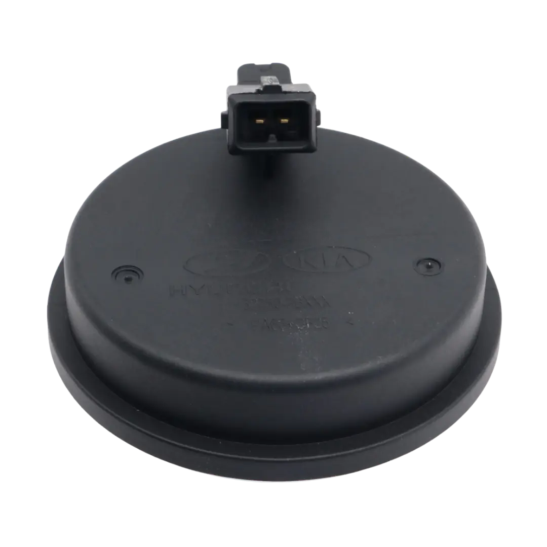 Sensor de velocidad 52751-2B100 Fotografía