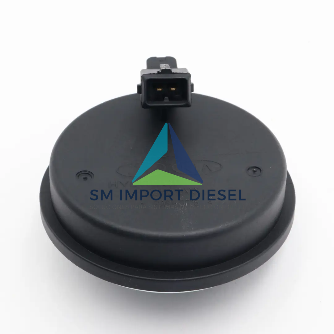 Sensor de velocidad 52751-2B100 miniatura 2