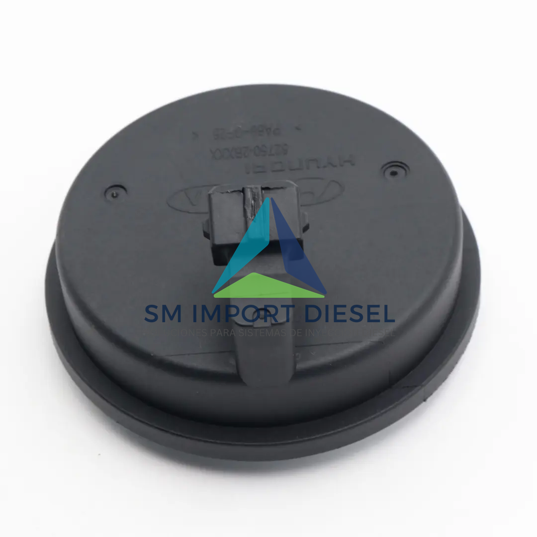 Sensor de velocidad 52751-2B100 miniatura 3