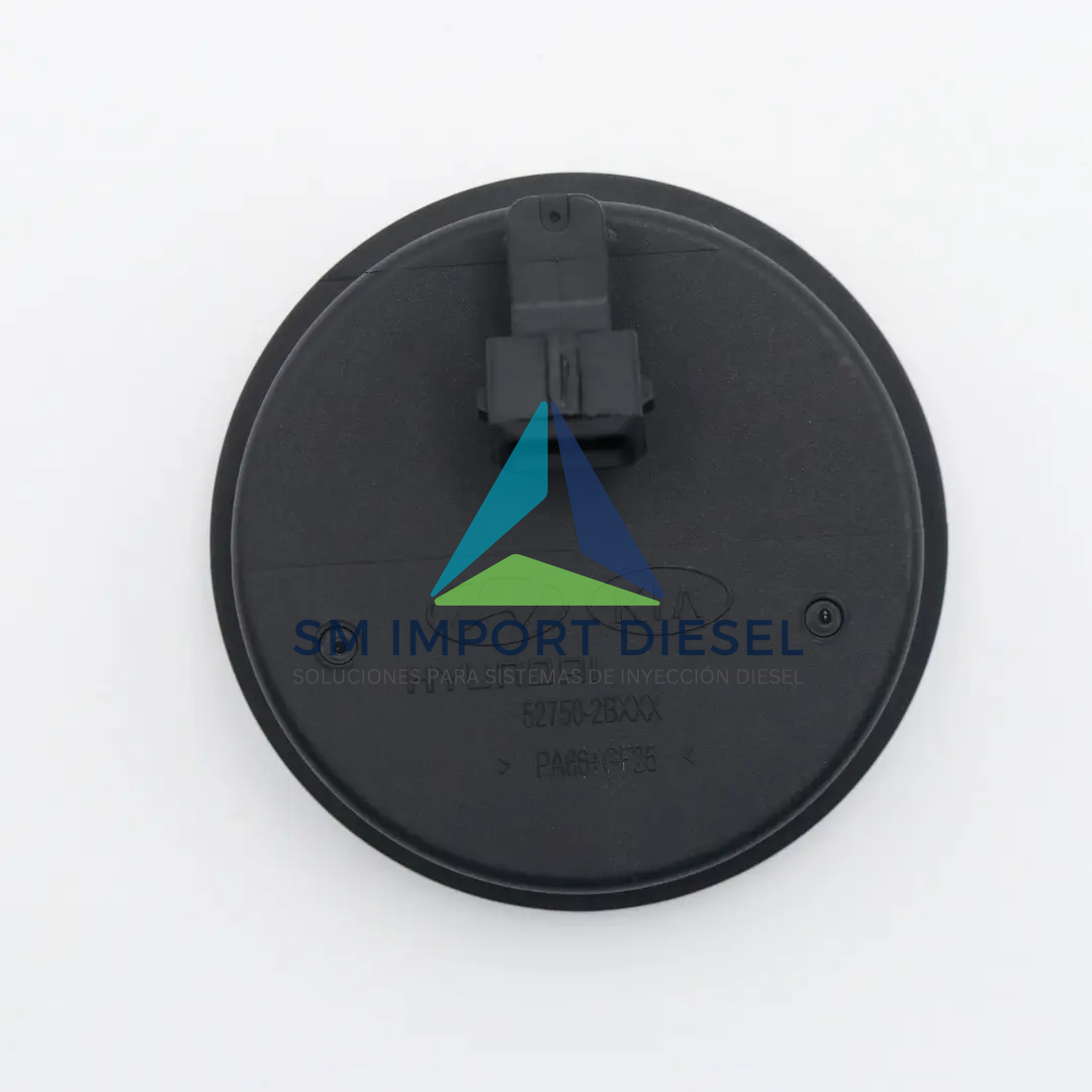 Sensor de velocidad 52751-2B100 miniatura 5