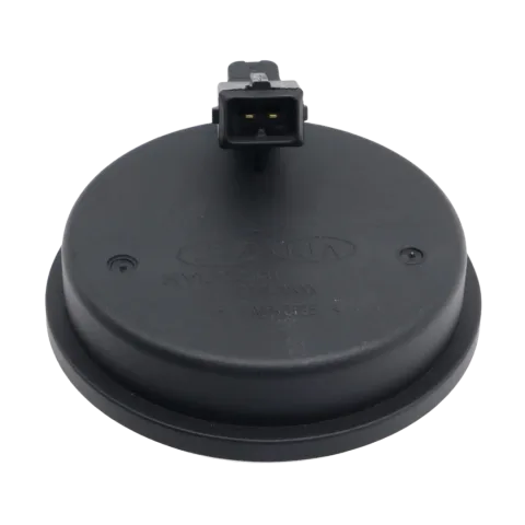 Sensor de velocidad 52751-2B100 Fotografía