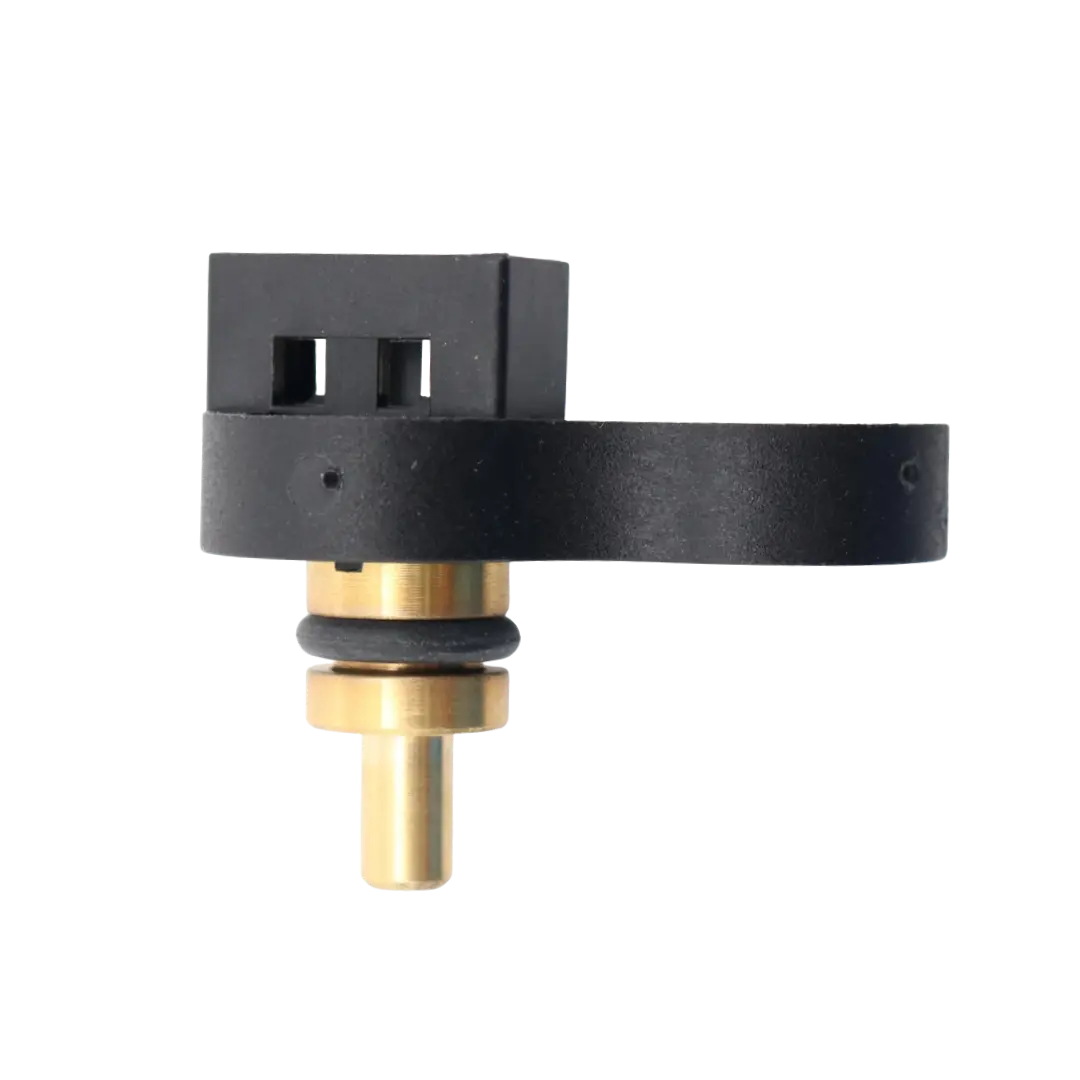 Sensor de temperatura 46386-3B900FFF Fotografía