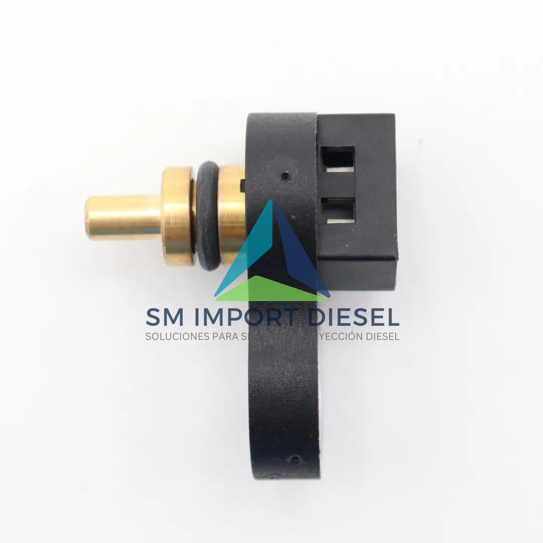 Sensor de temperatura 46386-3B900FFF miniatura 2