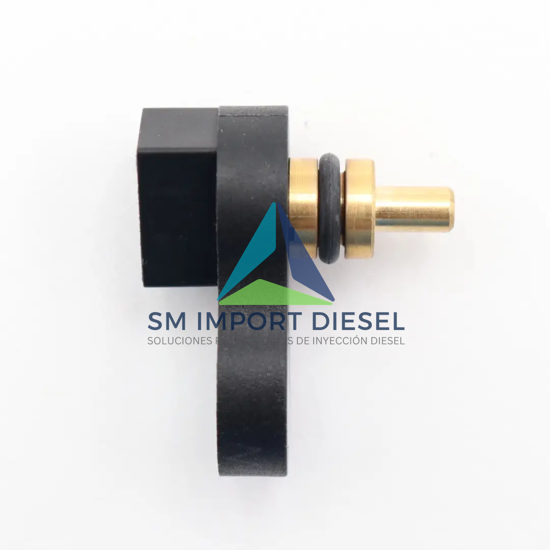 Sensor de temperatura 46386-3B900FFF miniatura 3