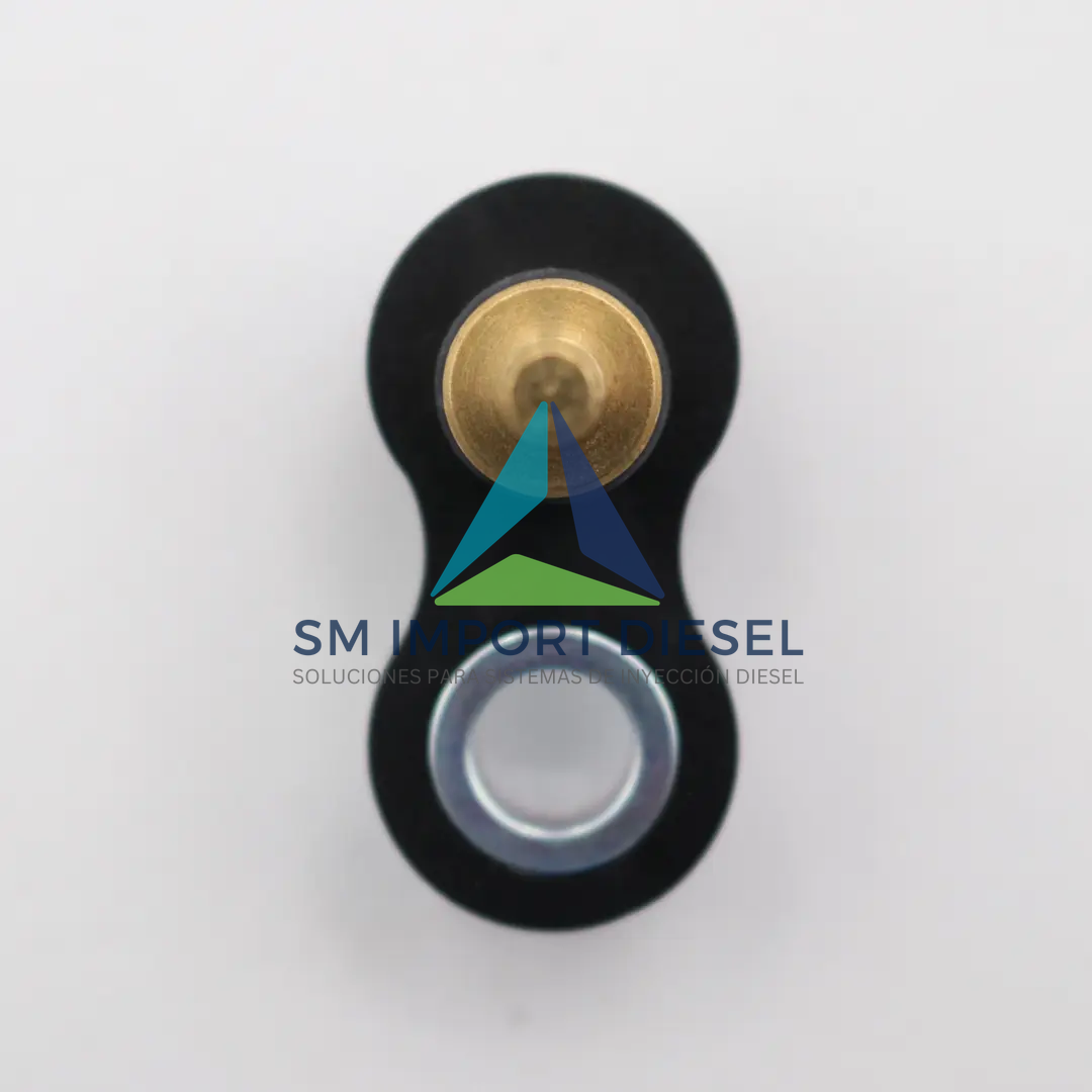 Sensor de temperatura 46386-3B900FFF miniatura 4