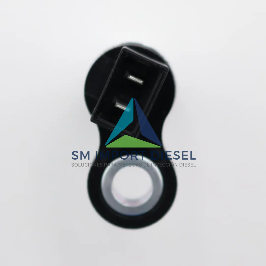Sensor de temperatura 46386-3B900FFF miniatura 5