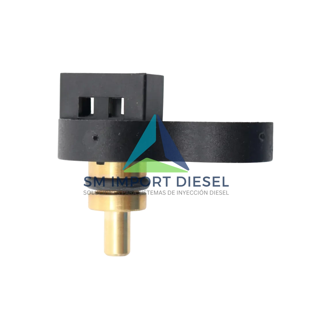 Comprar Sensor de temperatura 46386-3B900
