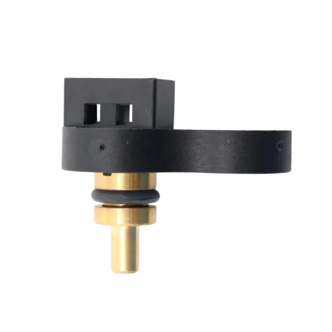 Sensor de temperatura 46386-3B900 Fotografía