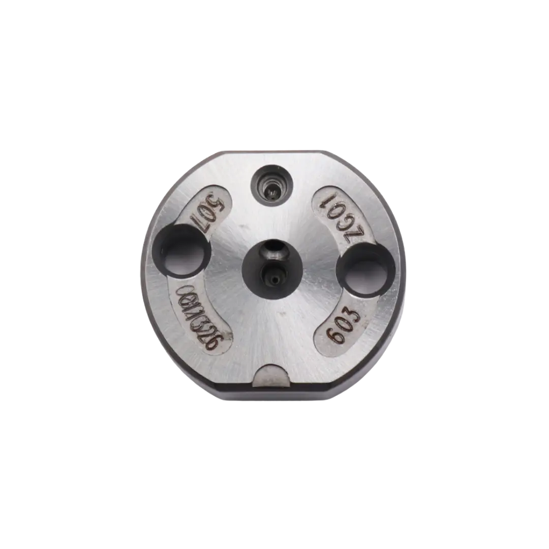 Válvula de retorno 295040-5070 miniatura 1