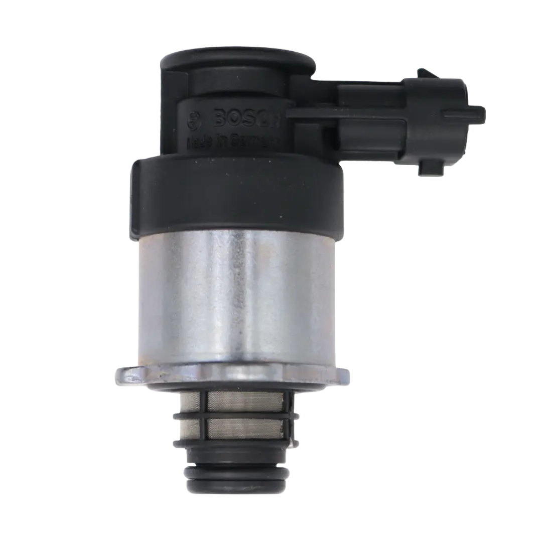 Comprar Válvula de control de caudal 0 928 400 756