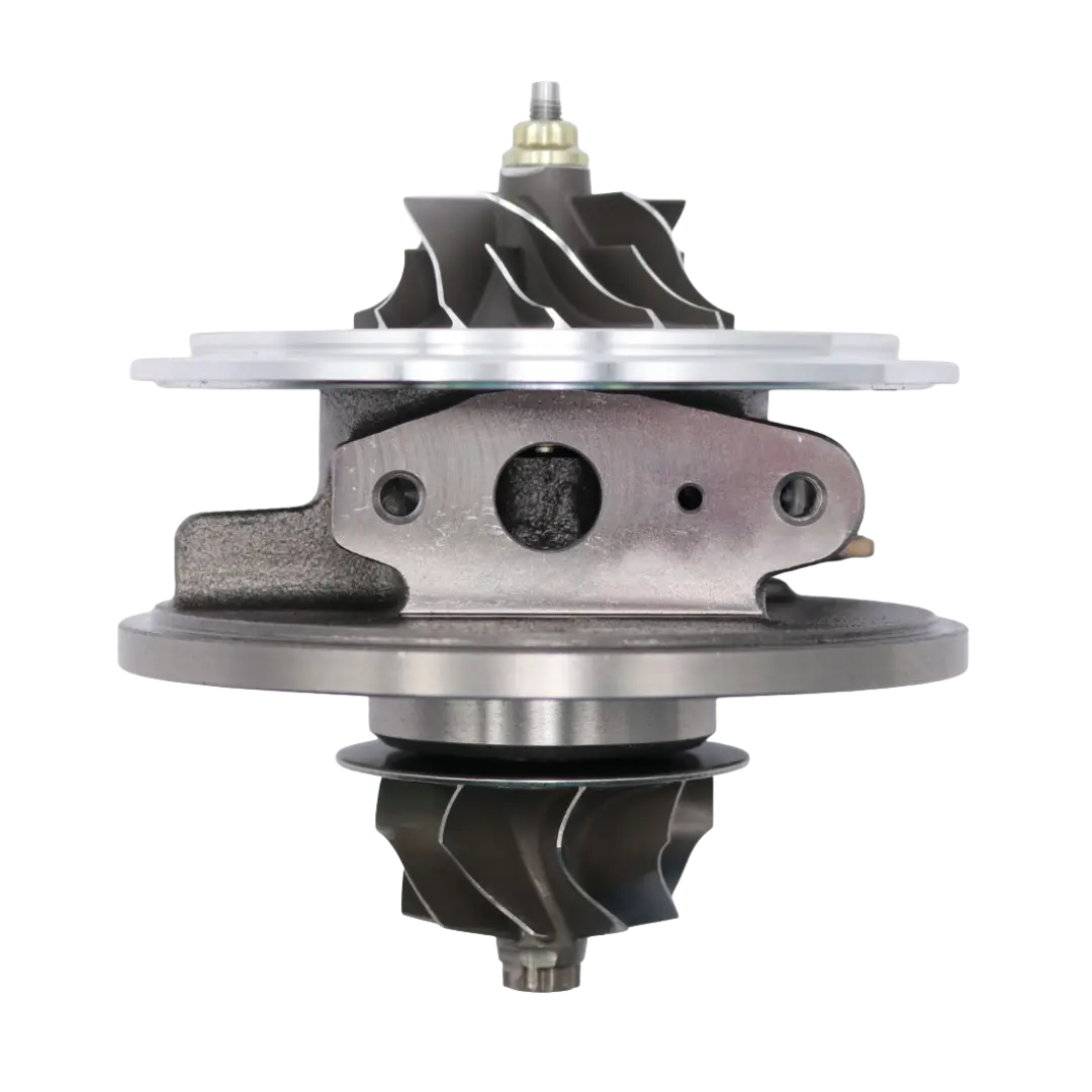 Comprar Cartucho GT20-027-O