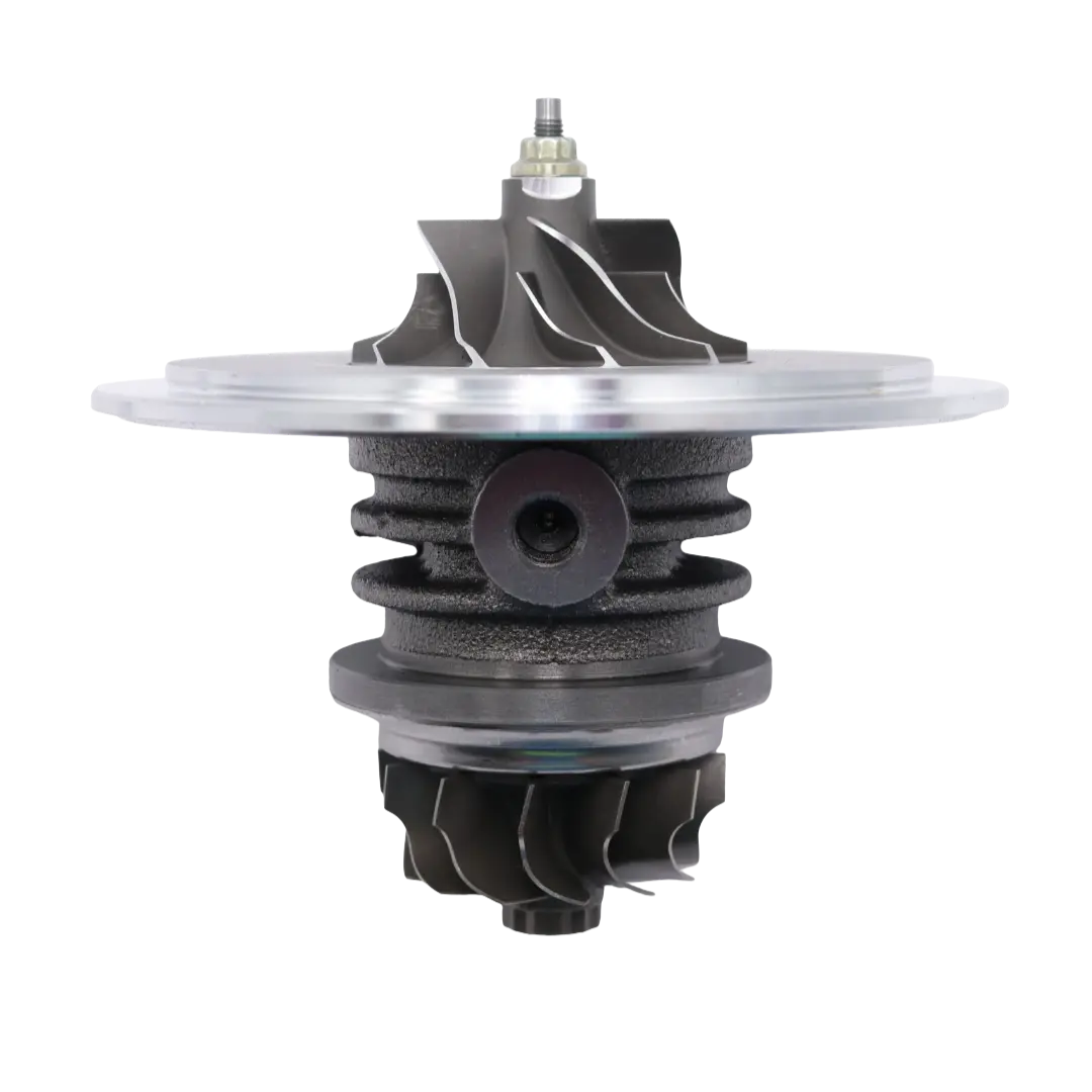 Comprar Cartucho GT25-018