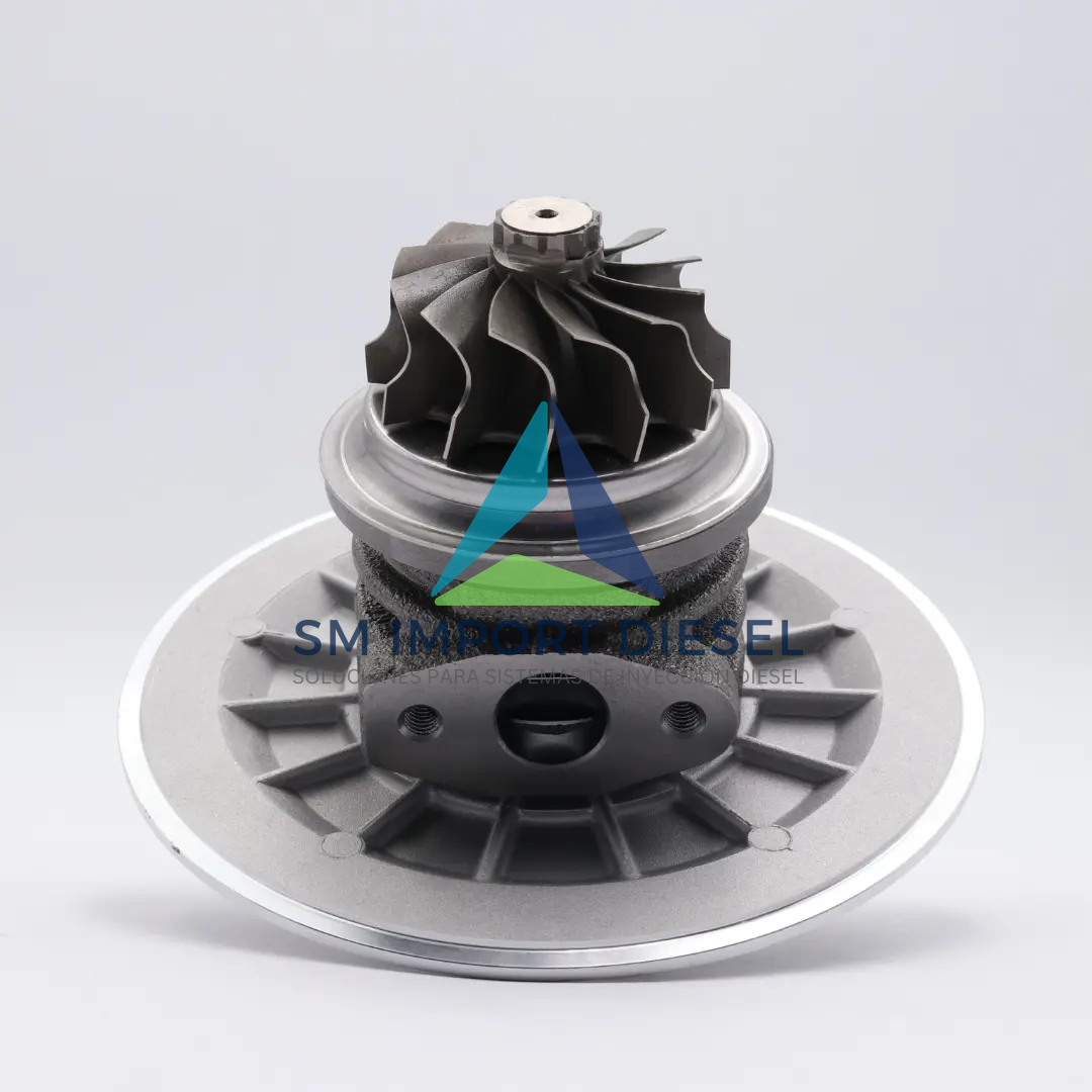 Cartucho GT25-018 miniatura 6