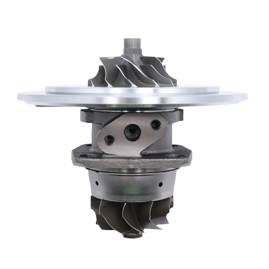 Comprar Cartucho GT37-064