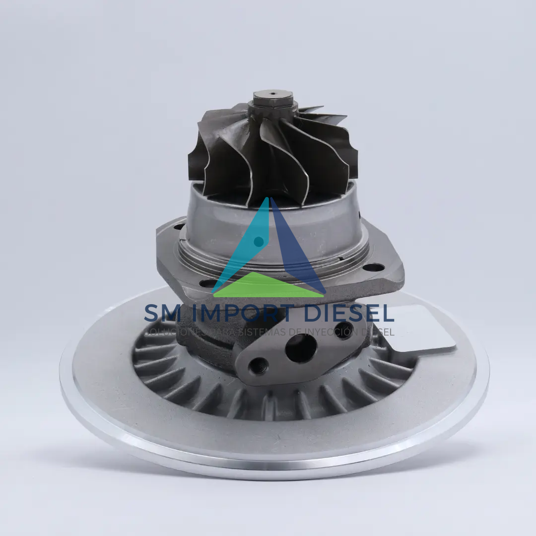 Cartucho GT37-064 miniatura 6
