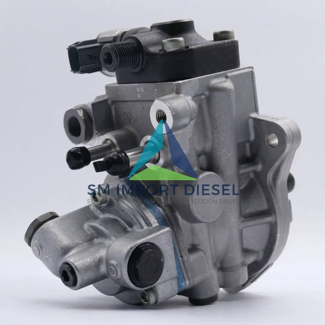 Comprar Bomba Denso HP5 22100-0E010
