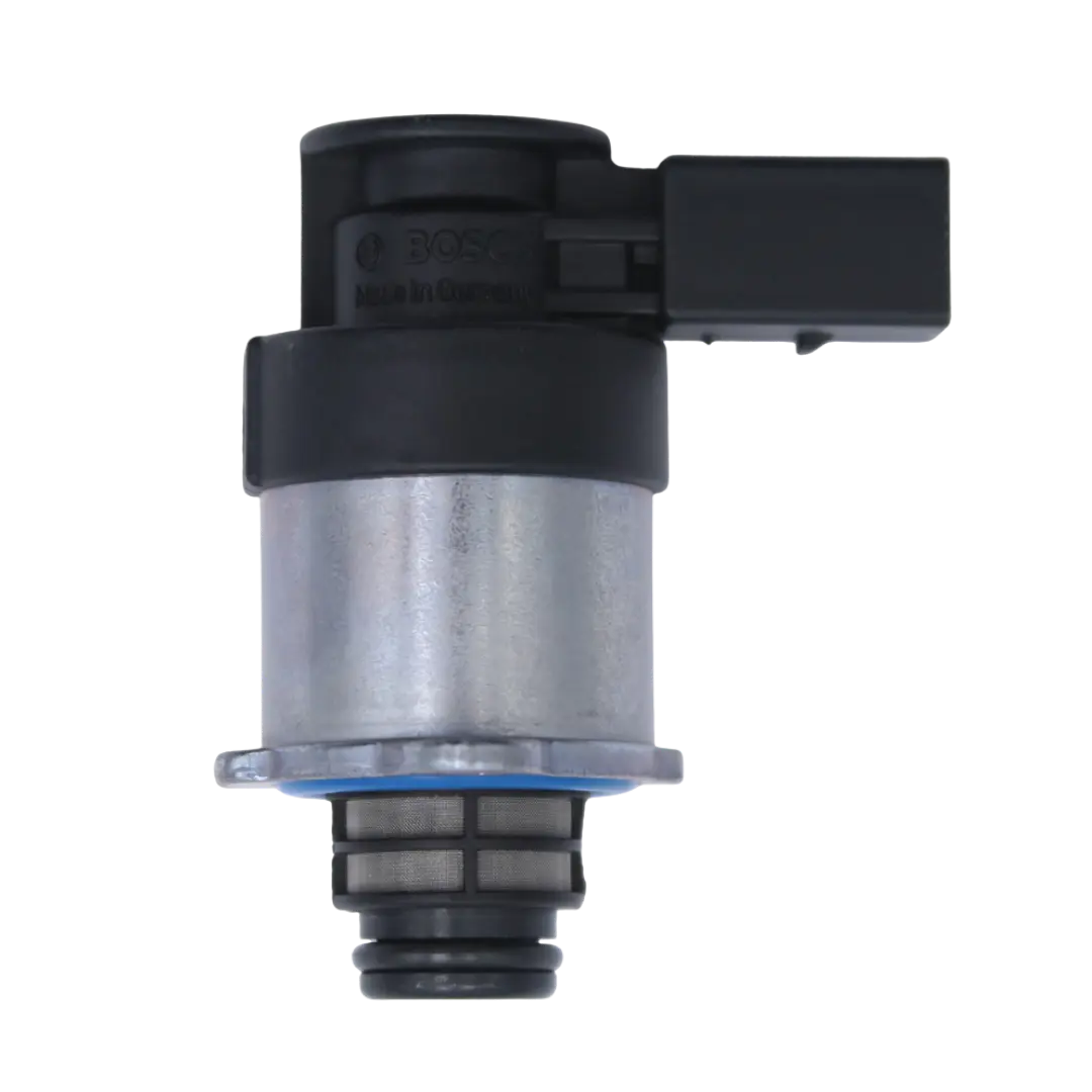 Comprar Válvula de control de caudal 0 928 400 768